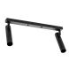 Спот Stork L185-2 Black