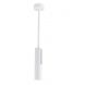 Спот Tukan GU10 С250480 White