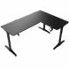 Стіл Anda Seat Wind Seeker 160x120 Black