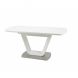 Стіл Melas 120x80 White