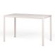 Стол Piave 120x70 Corda