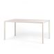 Стіл Piave 160x90 Corda
