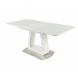 Стол Titan 120x80 White