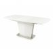 Стіл Veron 140x90 White