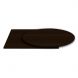 Стільниця Solid 99х99 3039M Wenge