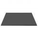 Столешница Solid МДФ 60х60 1047M Anthracite