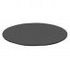Стільниця Solid МДФ D120 1047M Anthracite