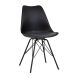 Стул Asti 4A ECO 70, K02, black