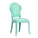 Стул Belle Epoque Light - green