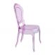Стул Belle Epoque Violet