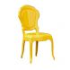 Стул Belle Epoque Yellow