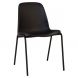 Стул Besta NS Black, black
