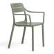 Стул Cassia Armchair Cactus