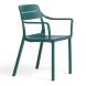 Стілець Cassia Armchair Maya