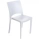 Стул Cocco White