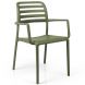 Стул Costa Agave
