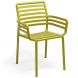 Стілець Doga Armchair Pera