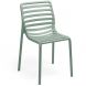 Стул Doga Bistrot Menta