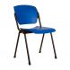 Стул Era plast K 21, black
