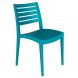 Стул Firenze Blue storm