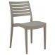 Стул Firenze Pearl Grey
