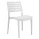 Стул Firenze White