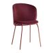 Стул Lilo Exclusive Venus Velvet 2932
