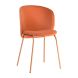 Стул Lilo Exclusive Venus Velvet 2933