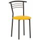 Стул Marco V 26, black