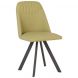 Стул Milana 4L SMP ECO 45, antr