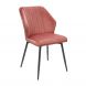 Стул Nels KN Magic 2258, Черный