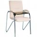 Стул Samba S T plast ECO 50