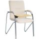Стул Samba S T wood ECO 50, 1.007