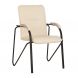 Стілець Samba soft ECO 50, black
