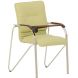 Стул Samba Ultra T wood chrome ECO 45, 1.031