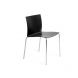 Стул Slim Black