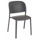 Стілець Trena anthracite
