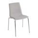 Стул X-Treme S Pro Soft 00566 Light Grey, Антрацит