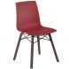 Стул X-Treme Wox Iroko Pro Красный Кирпич