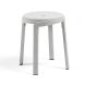 Табурет Stack Mini Gesso