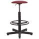 Табурет STOOL GTS ring base stopki V 25