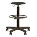 Табурет STOOL GTS ring base V 14