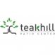 Teakhill