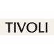 Tivoli