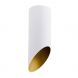 Точечный светильник Chime GU10 S SP165 White