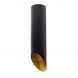 Точечный светильник Chime GU10 S SP270 Black