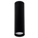 Точечный светильник Chime GU10 SP200 Black