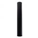 Точечный светильник Chime GU10 SP400 Black