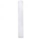 Точечный светильник Chime GU10 SP400 White