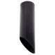 Точечный светильник Chime S SP120 Black, Black